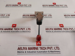 Versa Vbl-4304-ms-155-167 Pneumatic Directional Valve