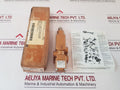 Versa Vsc-3301-18S Three-way Valve
