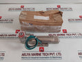 Versa Vsg-4532-ms-xx-167-a120
