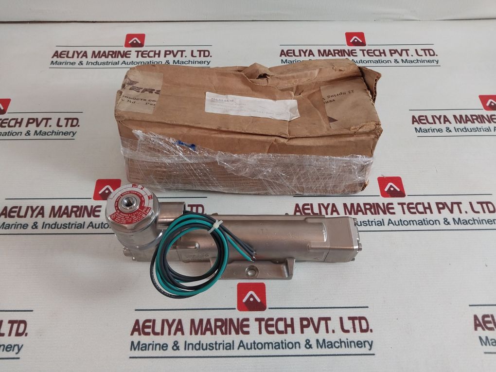 Versa Vsg-4532-ms-xx-167-a120