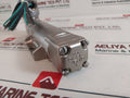 Versa Vsg-4532-ms-xx-167-a120 Four-way Valve Psi 175-40