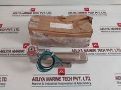 Versa Vsg-4532-ms-xx-167-a120