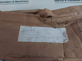 Versa Vsg-4532-ms-xx-167-a120 Four-way Valve Psi 175-40