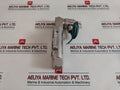 Versa Vsg-4532-ms-xx-167-a120 Four-way Valve Psi 175-40