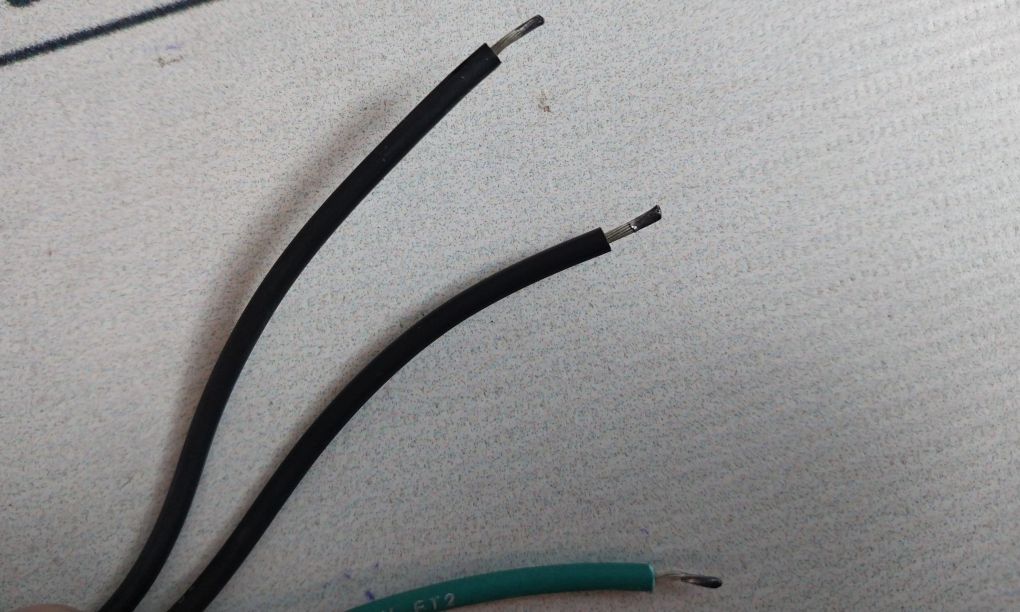 Versa Vsg-4532-ms-xx-167-a120 Four-way Valve 12 Mpa