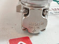 Versa Vsg-4532-ms-xx-167-a120 Four-way Valve 12 Mpa