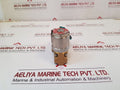 Versa Vsg-8322-pc-xx-a120 Solenoid Valve