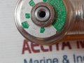 Versa Vsg-8322-xn-a120 Solenoid Valve Selector