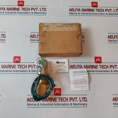 Versa Vsg-8322-xn-a120
