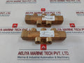 Versa Vsp-4402 5-way Pilot Control Valve
