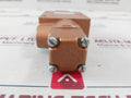 Versa Vsp-4402 5-way Pilot Control Valve