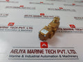 Versa Vzl-3301 3 Way Pneumatic Directional Valve 160-901-07-25