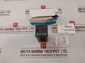 Vertex Vt4826+ Pid Temperature Controller