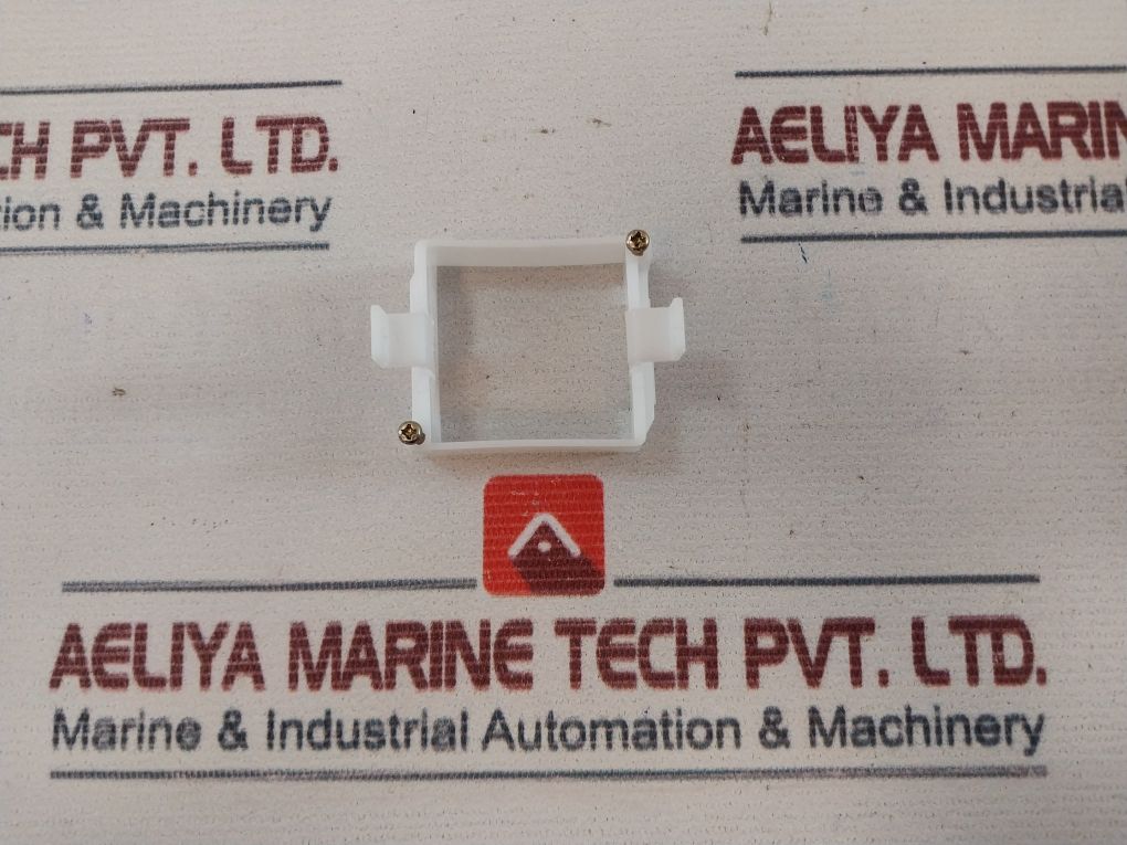 Vertex Vt4826+ Pid Temperature Controller