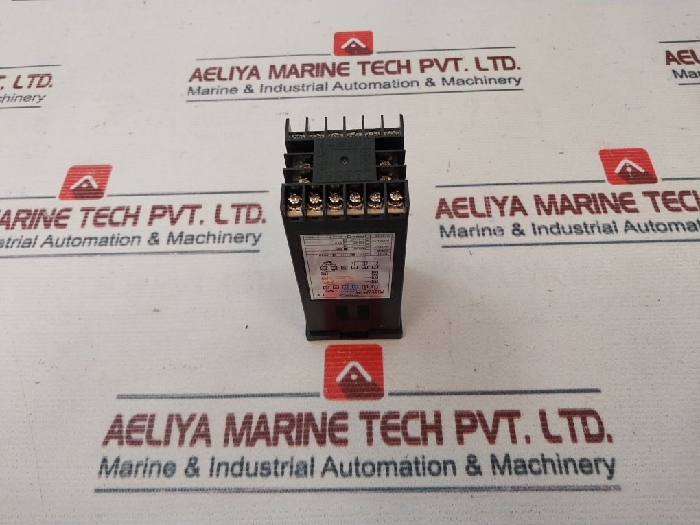 Vertex Vt4826+ Pid Temperature Controller