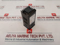 Vertex Vt4826+ Pid Temperature Controller
