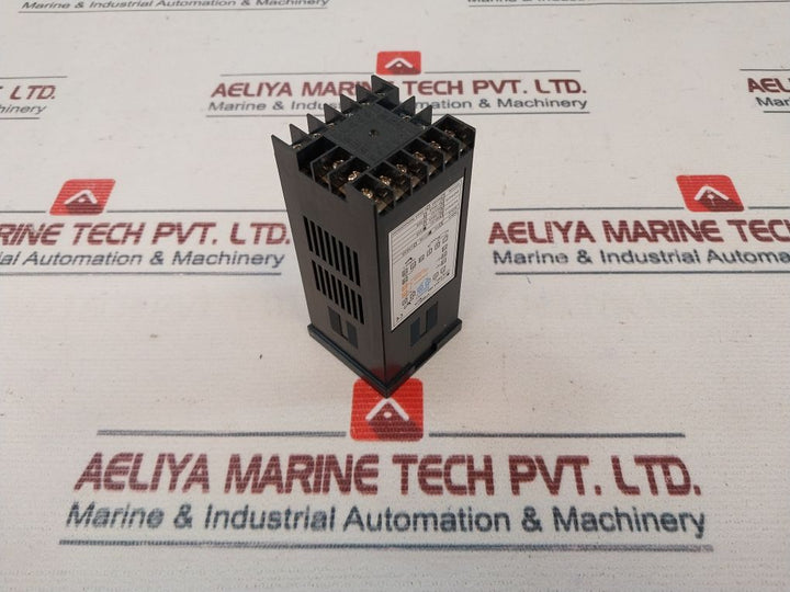Vertex Vt4826+ Pid Temperature Controller