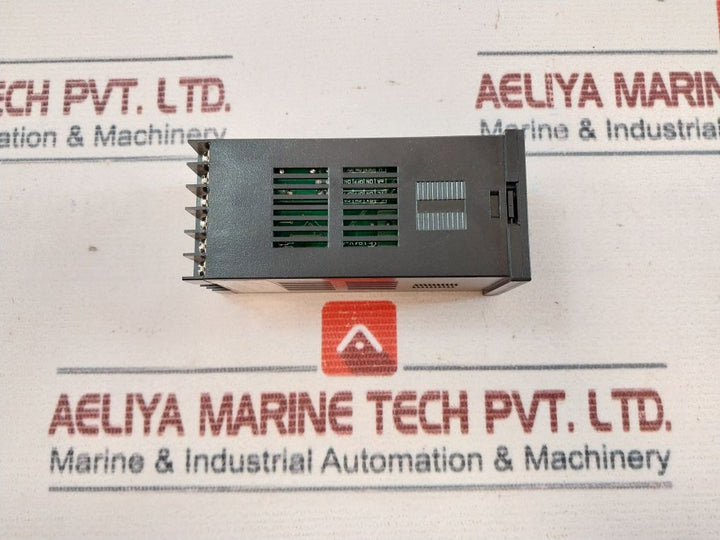 Vertex Vt4826+ Pid Temperature Controller