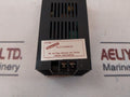 Vertex Vt4826+ Pid Temperature Controller