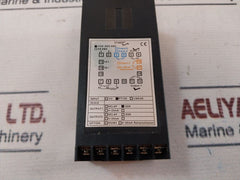 Vertex Vt4826+ Pid Temperature Controller