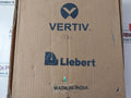 Vertiv Hid10