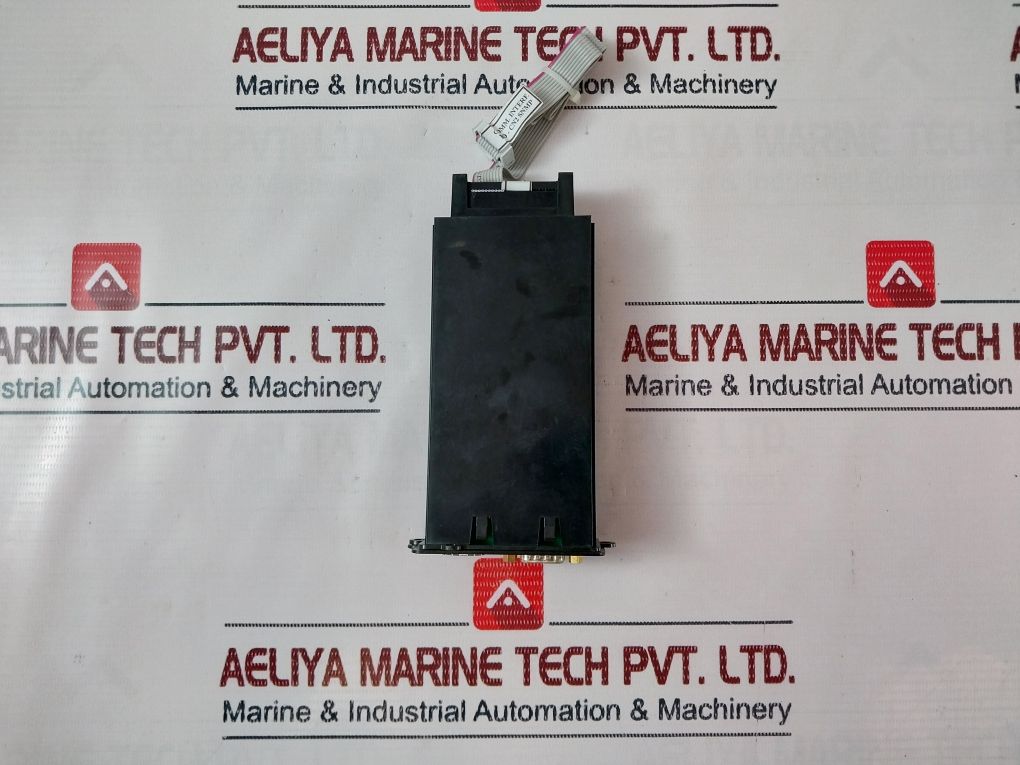 Vertiv Hid10