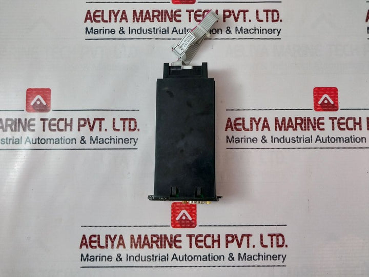 Vertiv Hid10
