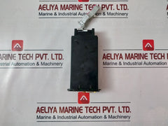 Vertiv Hid10