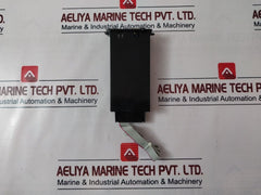 Vertiv Hid10