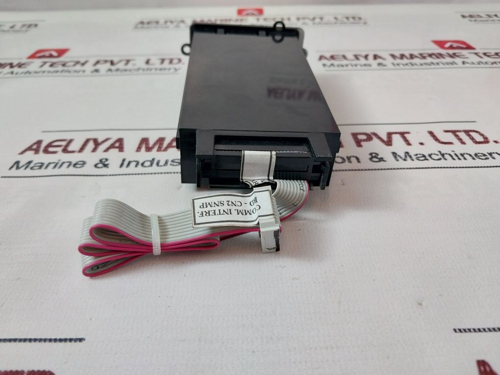 Vertiv Hid10