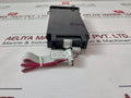 Vertiv Hid10