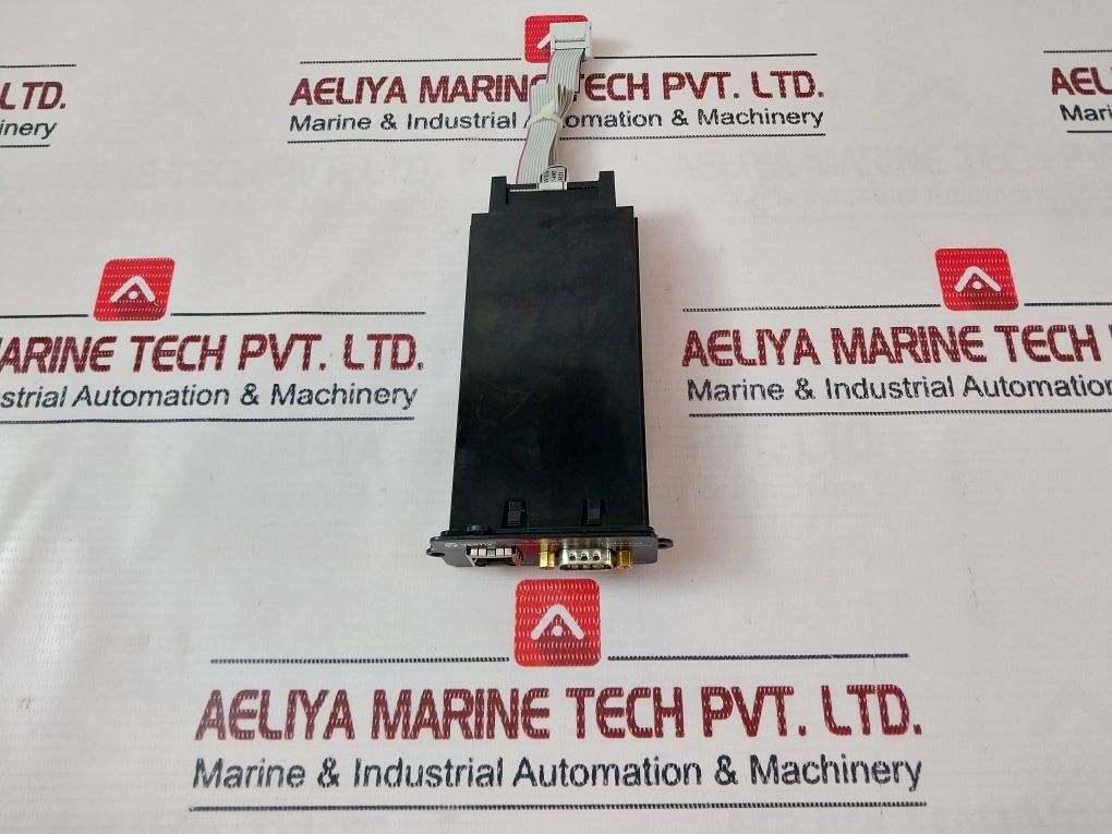 Vertiv Liebert Is-weblb