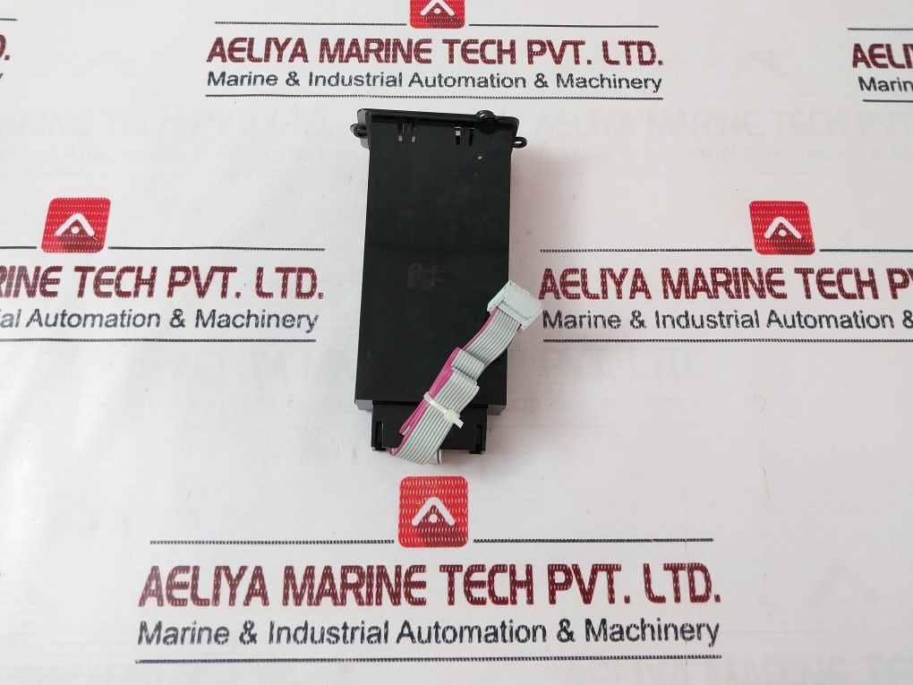 Vertiv Liebert Is-weblb