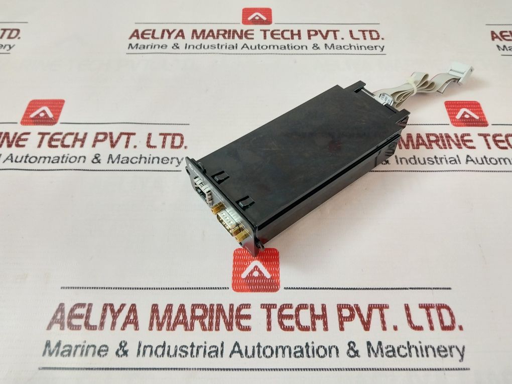 Vertiv Liebert Is-weblb