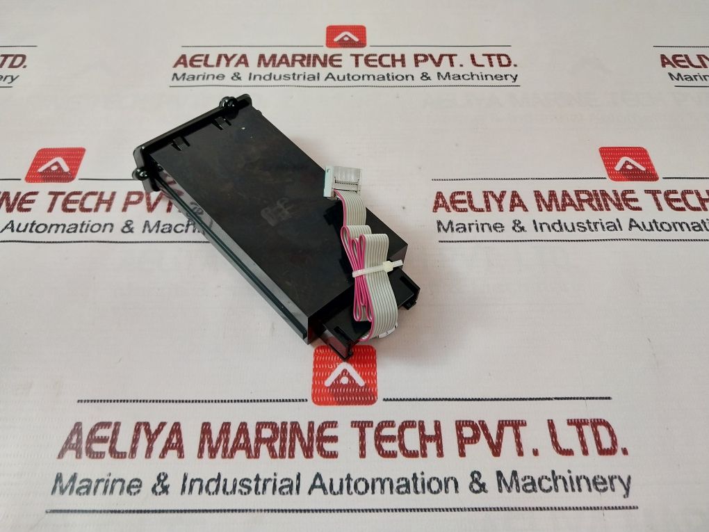 Vertiv Liebert Is-weblb