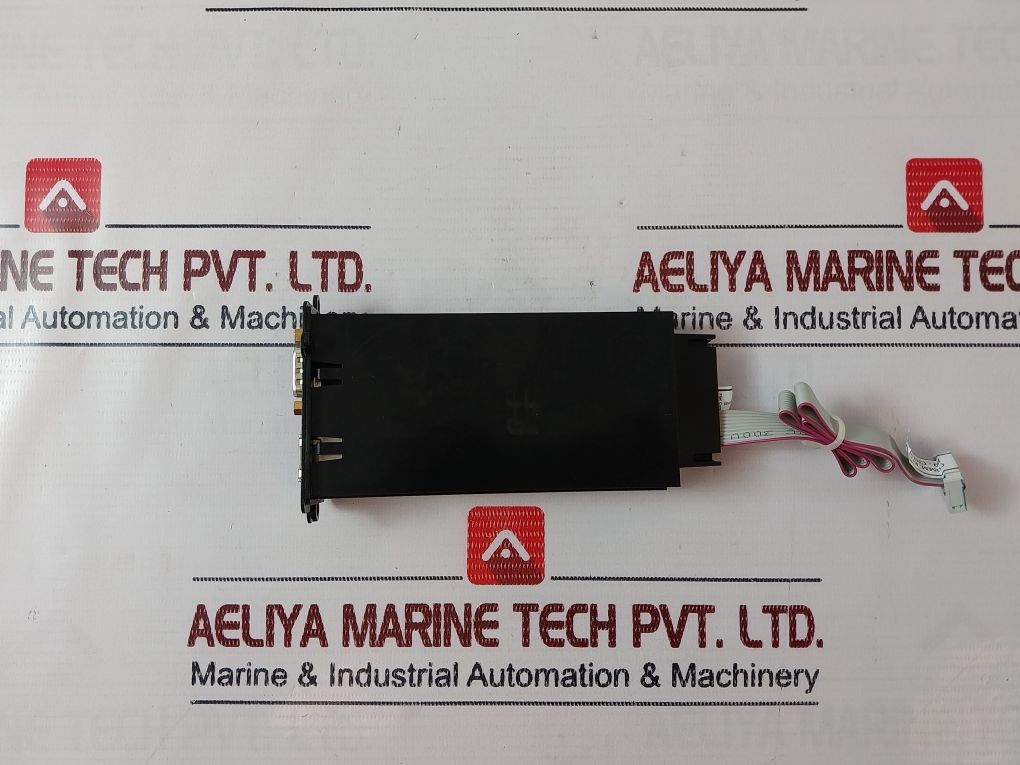 Vertiv Liebert Is-weblb