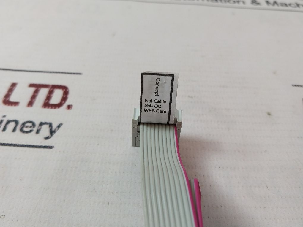 Vertiv Liebert Is-weblb