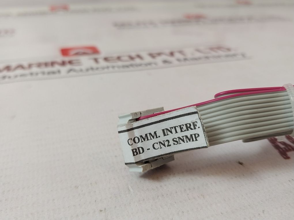 Vertiv Liebert Is-weblb