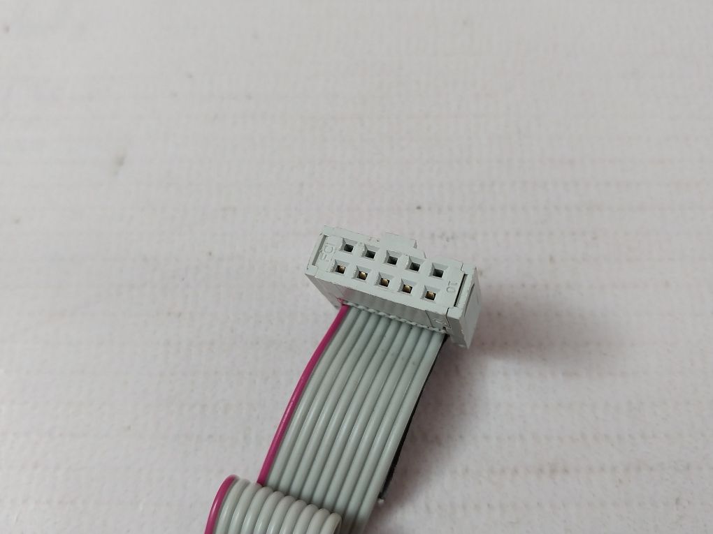 Vertiv Liebert Is-weblb