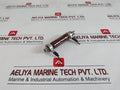 Vertua Ohm50 Resistor 20 X 100
