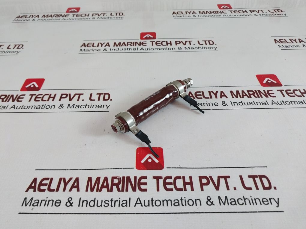 Vertua Ohm50 Resistor 20 X 100