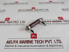 Vertua Ohm50 Resistor 20 X 100