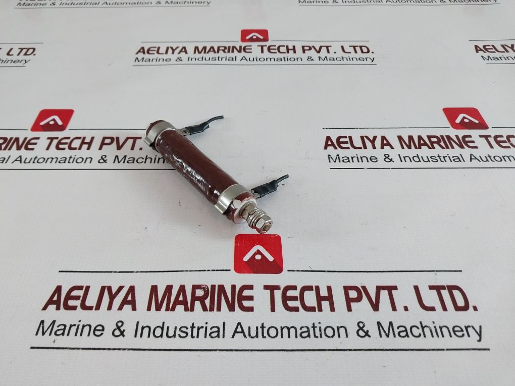 Vertua Ohm50 Resistor 20 X 100