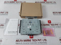 Vertx 70100Aep0N
