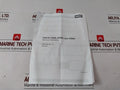 Vertx 70100Aepon V100 Door/Reader Module