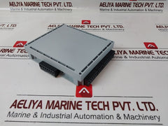 Vertx 70100Aepon V100 Door/Reader Module