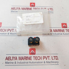 Vesta Be 1M-2 Solenoid Valve