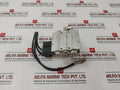 Vesta K52W1018 Solenoid Valve