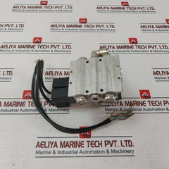 Vesta K52W1018 Solenoid Valve