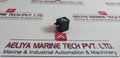 Vesta Ms22050 Solenoid Valve Coil 
